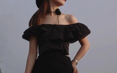 国产强伦姧人妻毛片